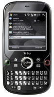 Palm Treo pro (1065EU)